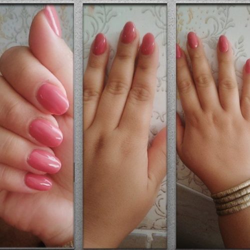 خدمات ناخون