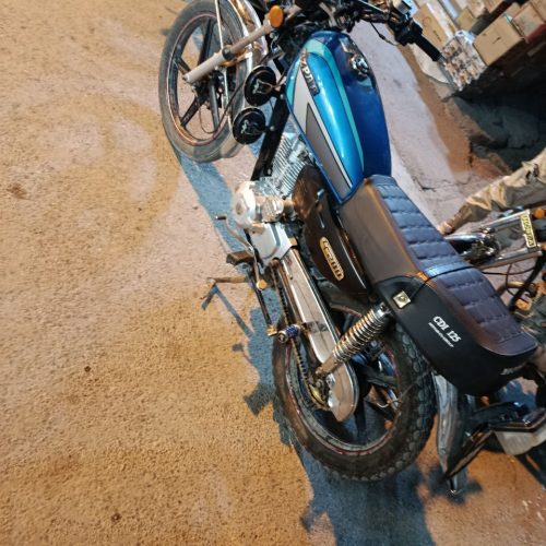 200