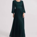 مزون لباس مجلسی ایات