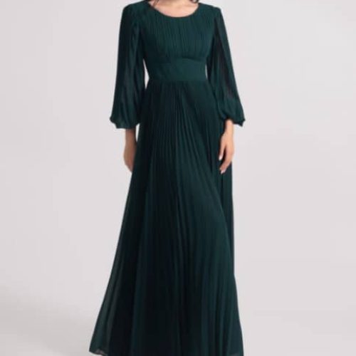 مزون لباس مجلسی ایات