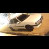 پژو405slx