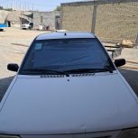 فروش خودروپراید