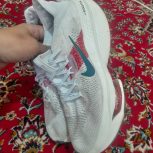 فروش فوری کتونی خارجی