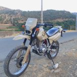 هارتفورد 150