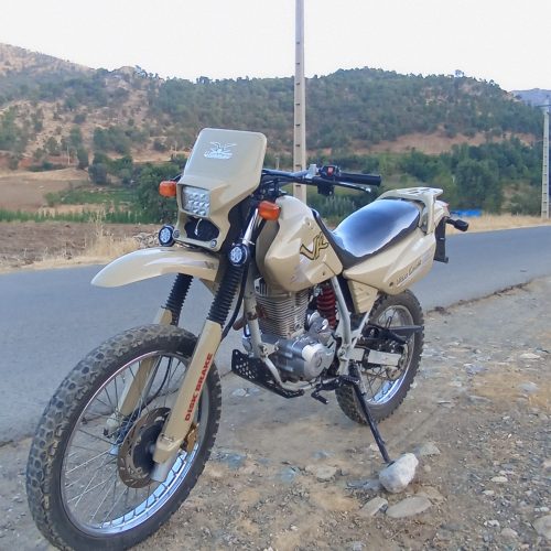 هارتفورد 150