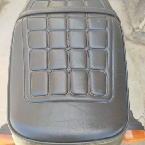 تکتاز فروشی