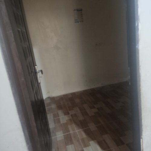 اجاره خانه در فرحزاد