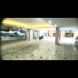 فروش 2 واحد از آپارتمان سه خوابه شیک