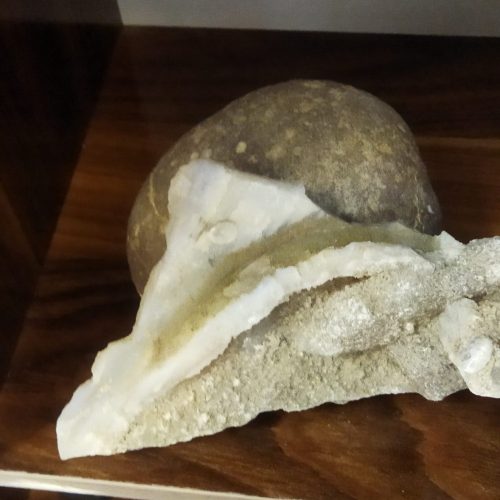 سنگ های قیمتی راف و نگین آماده رکاب