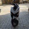 موتور سیکلت 150کلیک پلاس