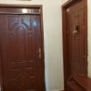 خانه. فرهنگیان  150متری با زیر بنا 120متری
