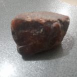 سنگ تزینی
