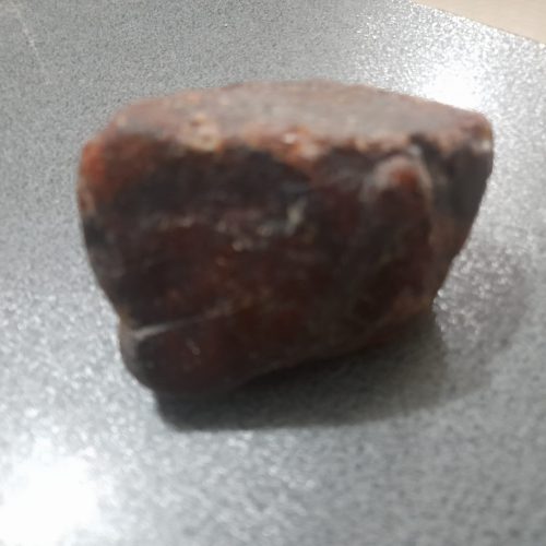 سنگ تزینی