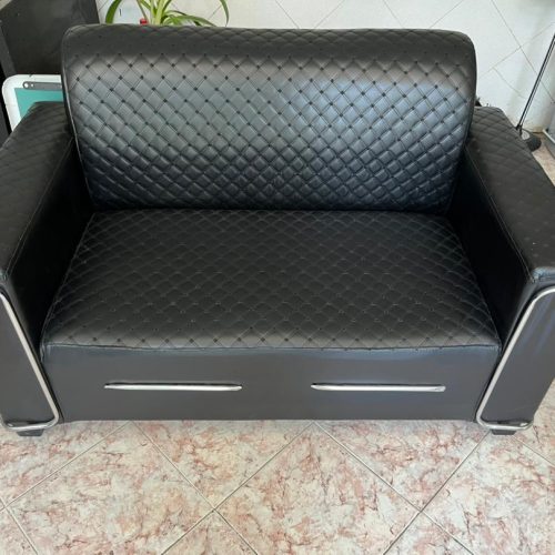 لوازم آرایشگاه مردانه مدرن