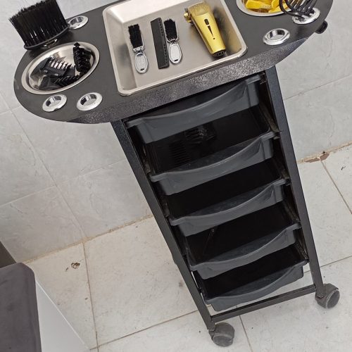 بد دلیل تغییر شغل