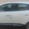 فروش جک s5 اتومات 2000