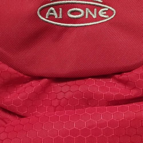 کوله پشتی ، کفش (پوتین) ، شلوار