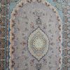 فرش کاملا نو زیر قیمت