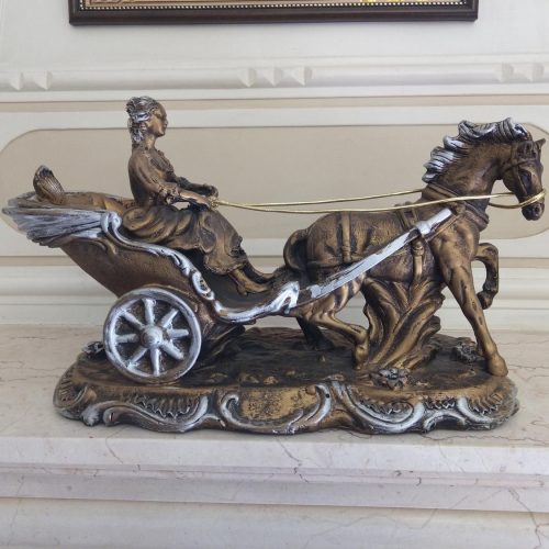 مبلمان و بعلت اسباب کشی فروش لوازم منزل