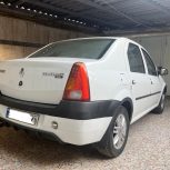 فروش رنو تندر 90 مدل 93