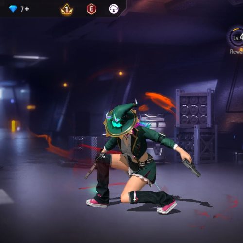 تخفیف ندارد