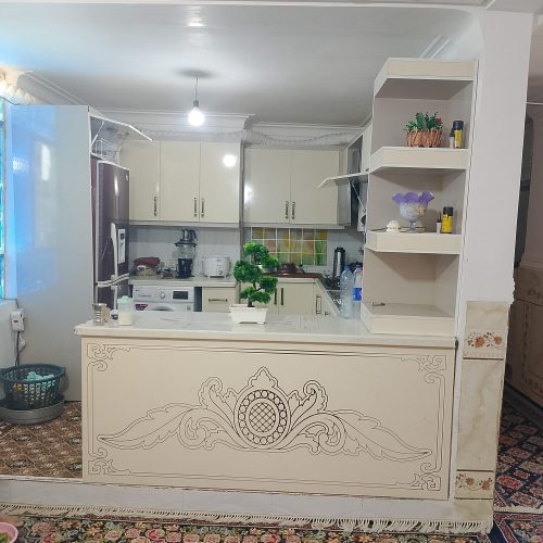 فروش مسکن مهر