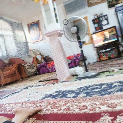 سویت اجاره ای