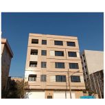 فروش آپارتمان نوساز