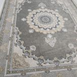 فرش 9متری