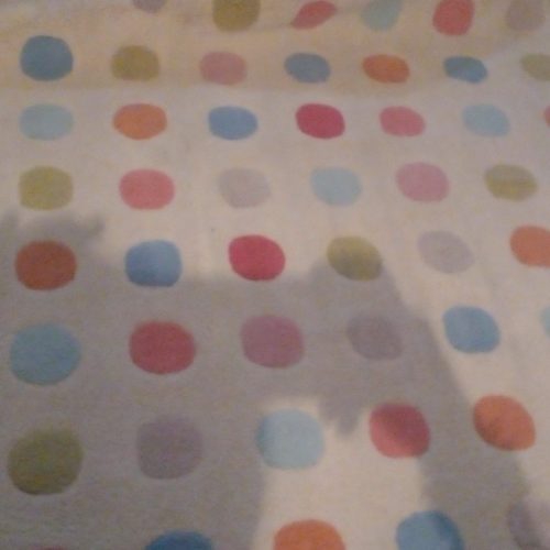 فرش تمیزوسالم ابریشم