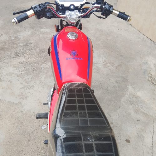 نیکتاز200