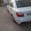 فروش خودرو