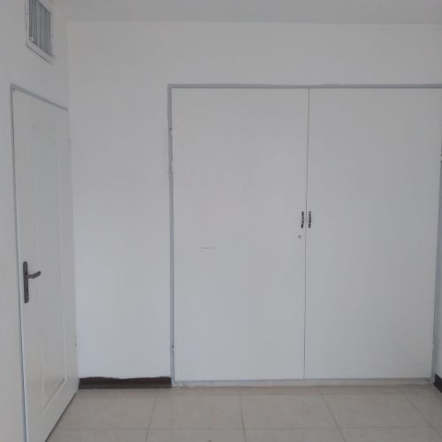 اجاره واحد در شهر جدید مهستان (شهر جدید هشتگرد)