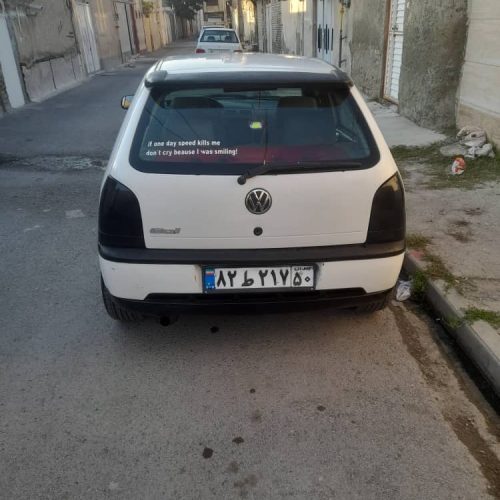 فلوکس گل مدل 84