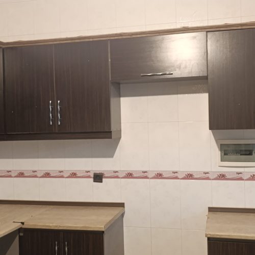 اجاره آپارتمان سالیانه در شمال