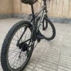یک دستگاه دوچرخه سایز 26 دنده ای