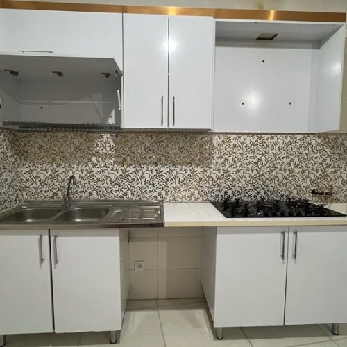 کابینت ام دی اف