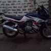 متور سیکلت