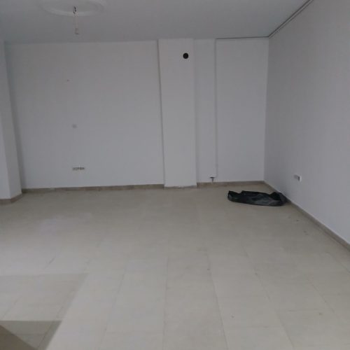 اجاره واحد 64 متری در علم و صنعت فرهنگ 3