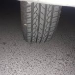 فروش207دنده سقف فلز