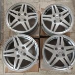 رینگ اسپرت برای ساینا و تیبا