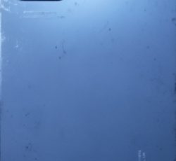 تلفن همراه Rdmin Not 11Pro