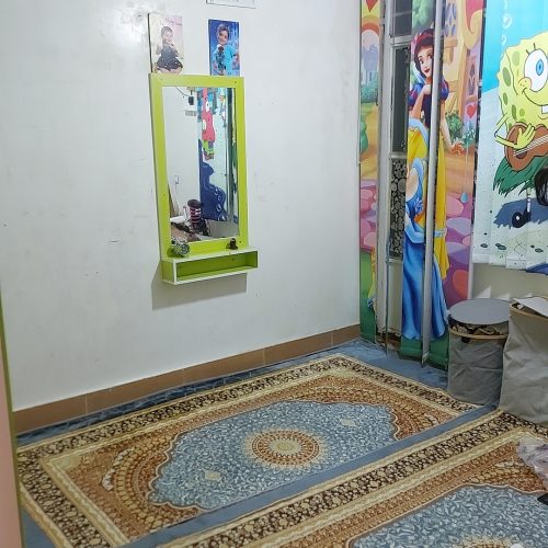خانه. فرهنگیان  150متری با زیر بنا 120متری