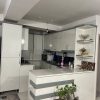 فروش خانه 81 متری