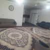 فروش خانه ویلایی