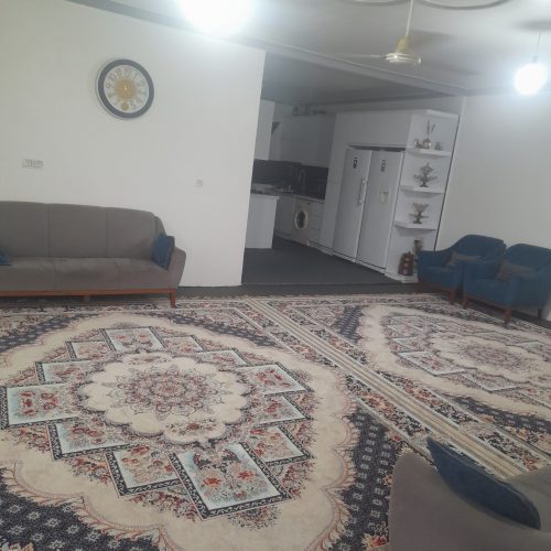 فروش خانه ویلایی