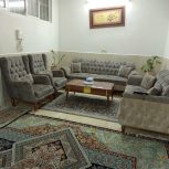 خانه مناسب عروس وداماد جوان