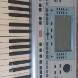 ارگpa50تبدیل به 80