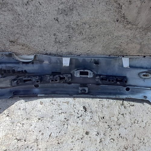 سپر دویست شش تیپ دو