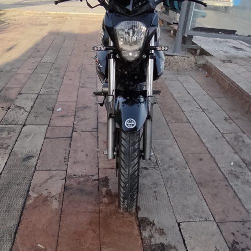 بنلی‌150مدل1402